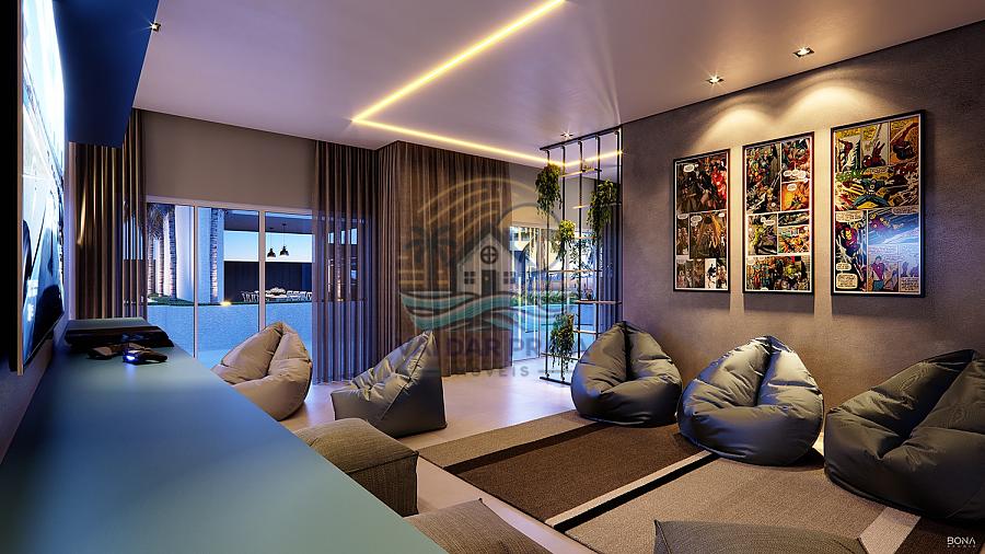 Barra View – O Ponto de Encontro entre Sofisticação e Beleza Natural em Barra Velha — foto 17