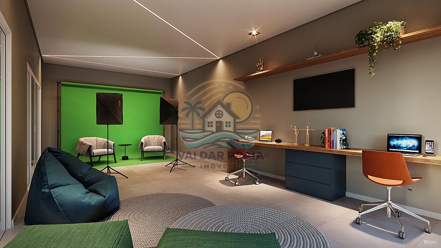 Barra View – O Ponto de Encontro entre Sofisticação e Beleza Natural em Barra Velha — foto 18