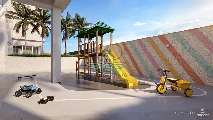 Barra View – O Ponto de Encontro entre Sofisticação e Beleza Natural em Barra Velha — foto 22