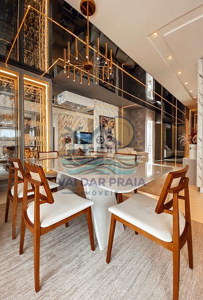 Barra View – O Ponto de Encontro entre Sofisticação e Beleza Natural em Barra Velha — foto 25