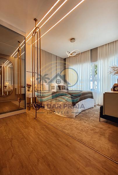 Barra View – O Ponto de Encontro entre Sofisticação e Beleza Natural em Barra Velha — foto 26