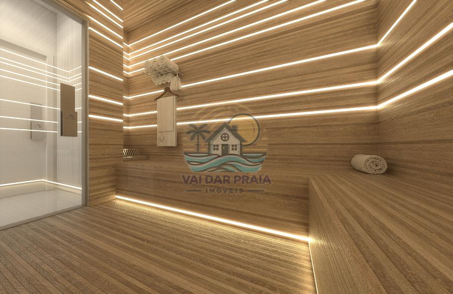 APARTAMENTO À VENDA EM ITAJAÍ – PRAIA BRAVA | BRAVA LUX RESIDENCE COM 3 SUÍTES E 160m² — foto 17