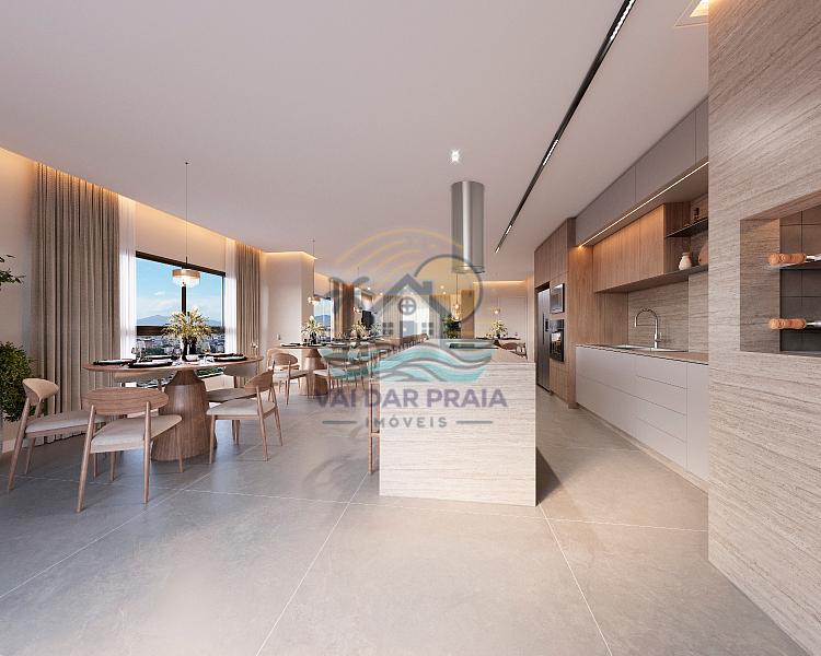 APARTAMENTO À VENDA EM ITAJAÍ – BAIRRO SÃO JOÃO | SYMPHONY HOME COM 2 DORMITÓRIOS — foto 15