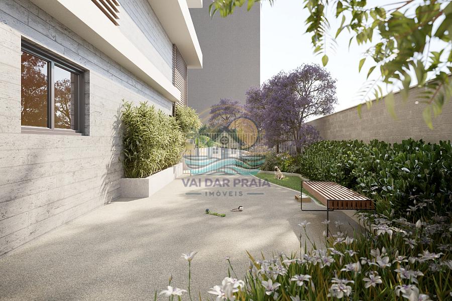 Hyde Atlântica 4312 | Frente mar na Barra Sul com arquitetura icônica e padrão internacional — foto 43