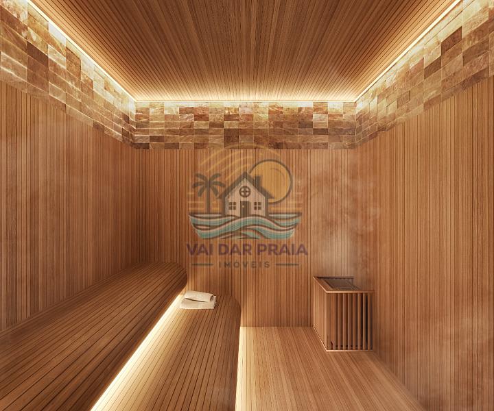 Marena | Alto padrão a poucos metros do mar em Balneário Camboriú com arquitetura contemporânea e forte valorização — foto 28