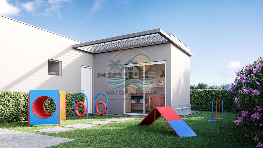 APARTAMENTO À VENDA EM BALNEÁRIO CAMBORIÚ – ÁPICE TOWERS COM 4 SUÍTES E PASSARELA PANORÂMICA EXCLUSIVA — foto 8