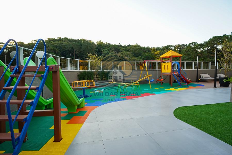 Vista Paradiso – Onde o Paraíso é a Sua Vista Diária — foto 18