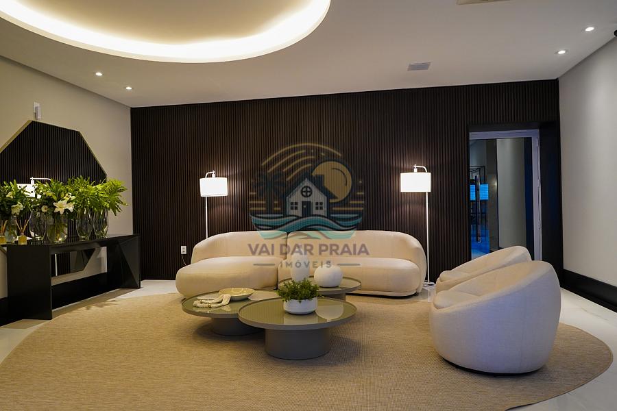 Vista Paradiso – Onde o Paraíso é a Sua Vista Diária — foto 19