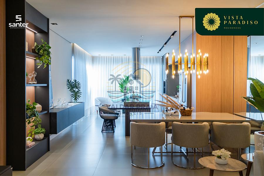 Vista Paradiso – Onde o Paraíso é a Sua Vista Diária — foto 20