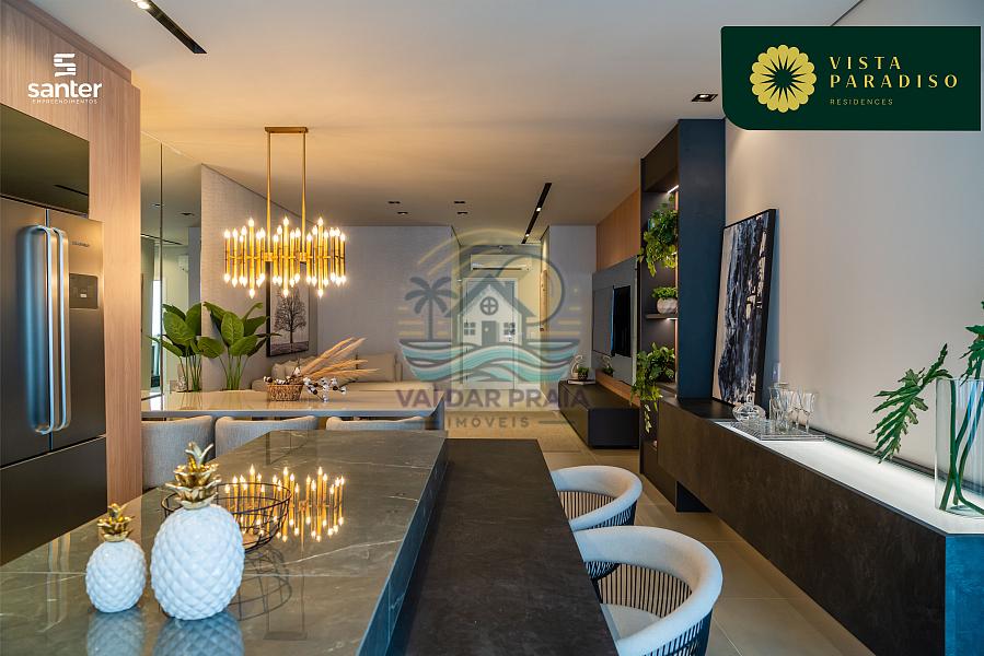 Vista Paradiso – Onde o Paraíso é a Sua Vista Diária — foto 27