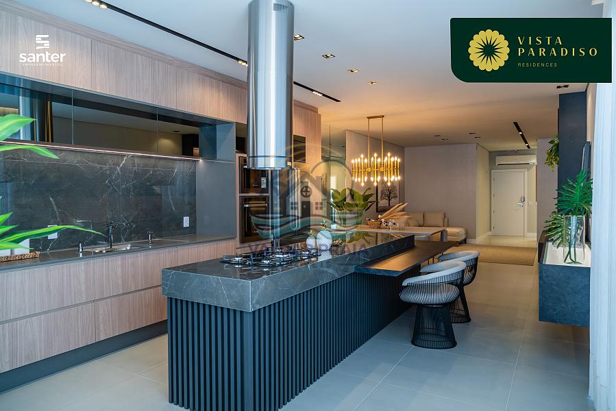 Vista Paradiso – Onde o Paraíso é a Sua Vista Diária — foto 28