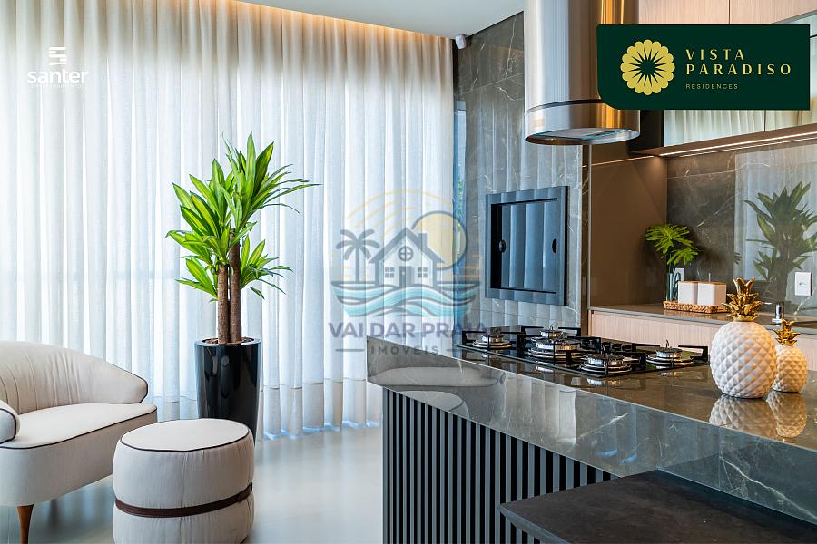 Vista Paradiso – Onde o Paraíso é a Sua Vista Diária — foto 29