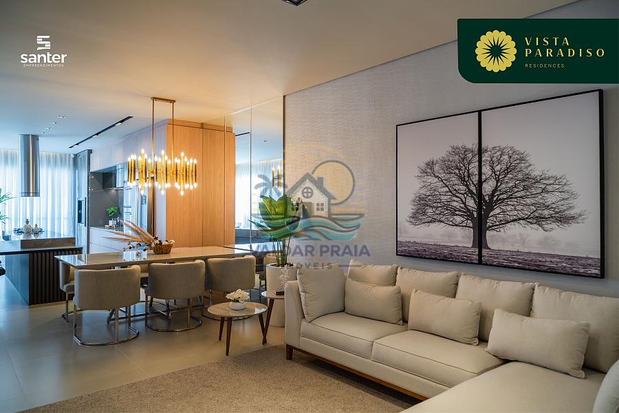 Vista Paradiso – Onde o Paraíso é a Sua Vista Diária — foto 21