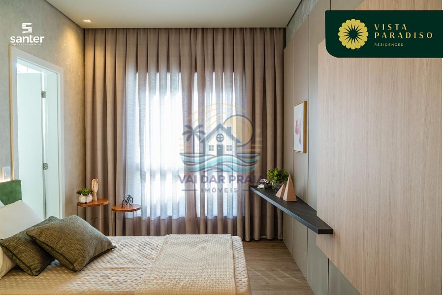 Vista Paradiso – Onde o Paraíso é a Sua Vista Diária — foto 30