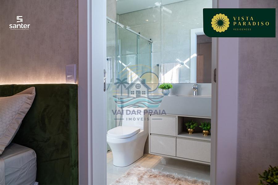 Vista Paradiso – Onde o Paraíso é a Sua Vista Diária — foto 31