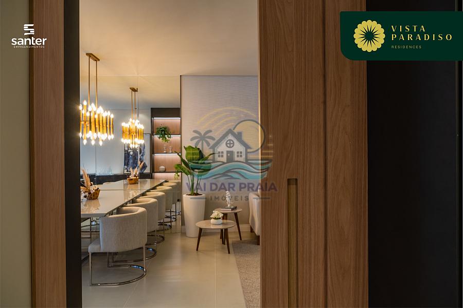 Vista Paradiso – Onde o Paraíso é a Sua Vista Diária — foto 33