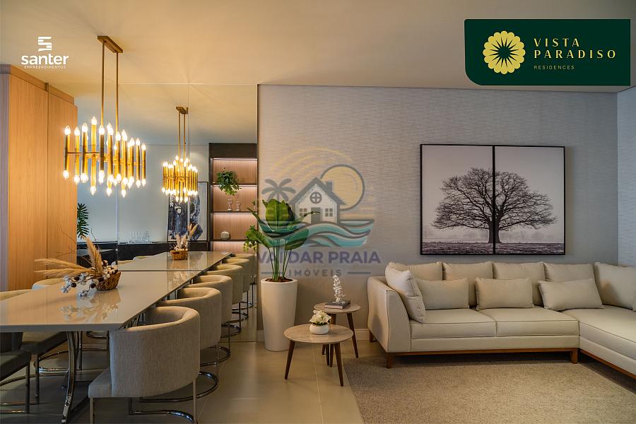 Vista Paradiso – Onde o Paraíso é a Sua Vista Diária — foto 22