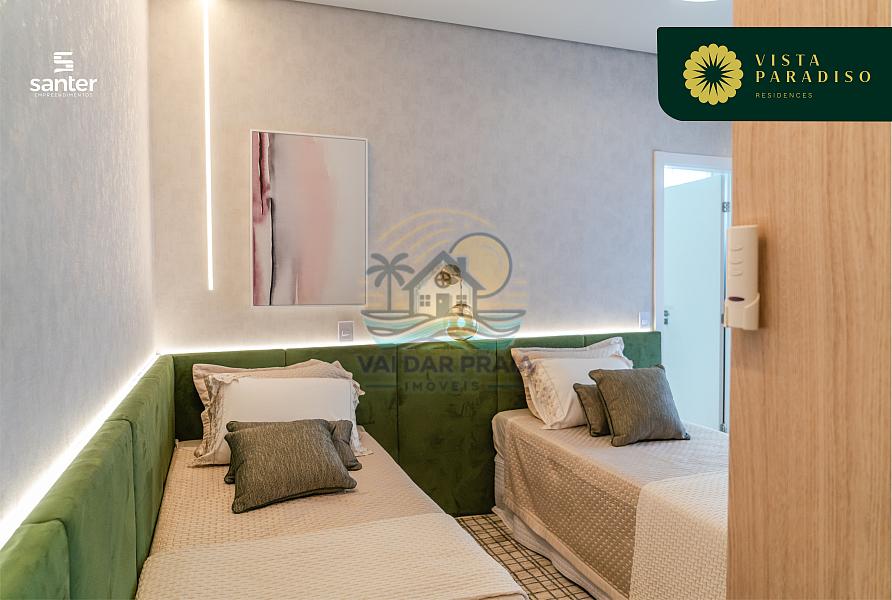 Vista Paradiso – Onde o Paraíso é a Sua Vista Diária — foto 34