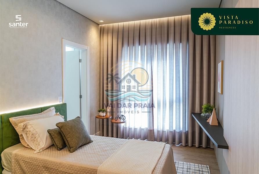 Vista Paradiso – Onde o Paraíso é a Sua Vista Diária — foto 35