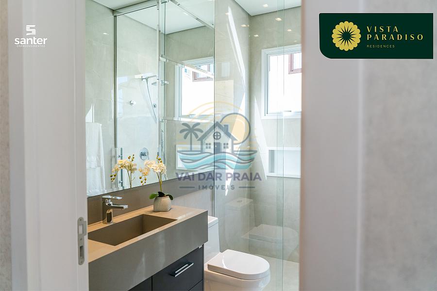 Vista Paradiso – Onde o Paraíso é a Sua Vista Diária — foto 36