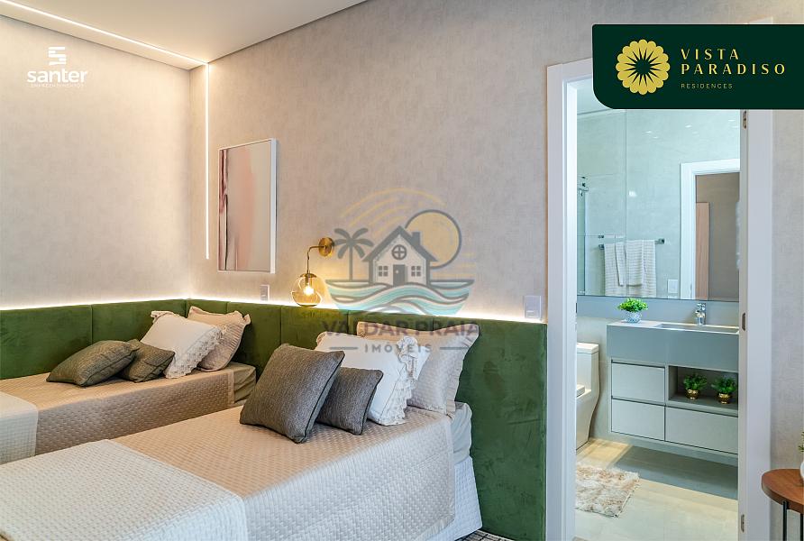 Vista Paradiso – Onde o Paraíso é a Sua Vista Diária — foto 37