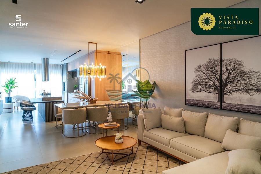 Vista Paradiso – Onde o Paraíso é a Sua Vista Diária — foto 38