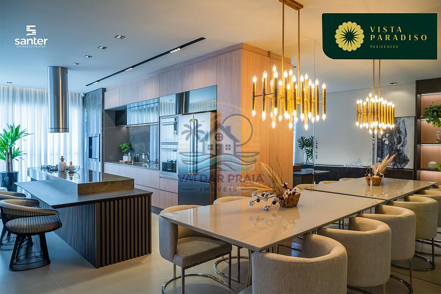 Vista Paradiso – Onde o Paraíso é a Sua Vista Diária — foto 23