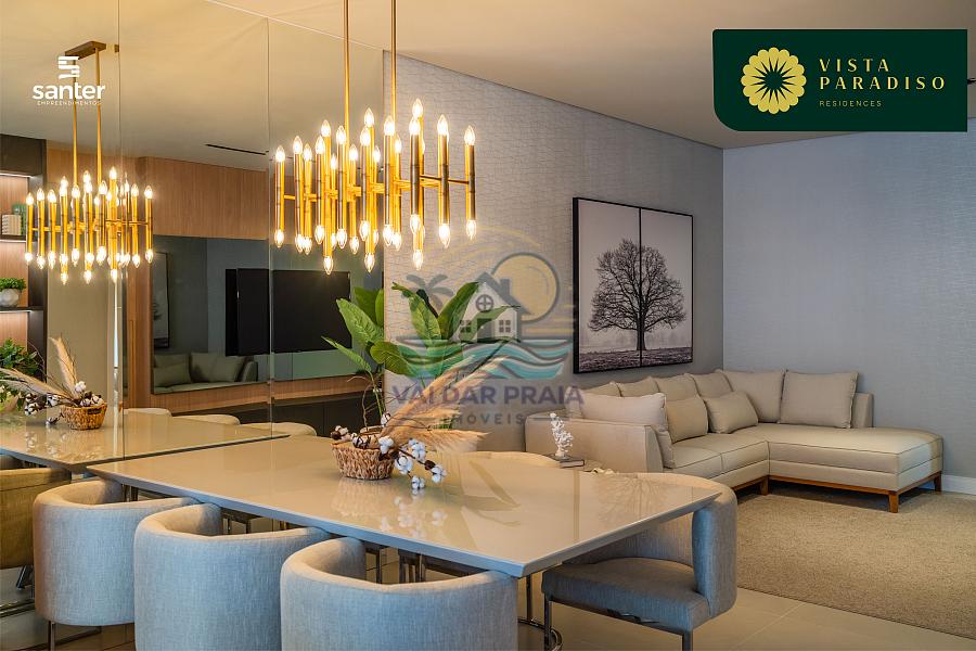 Vista Paradiso – Onde o Paraíso é a Sua Vista Diária — foto 25