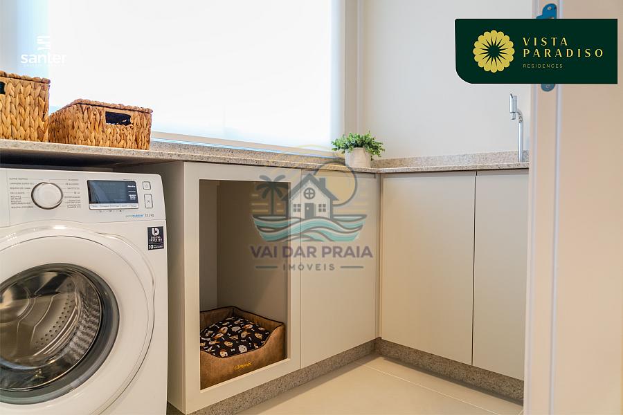 Vista Paradiso – Onde o Paraíso é a Sua Vista Diária — foto 39