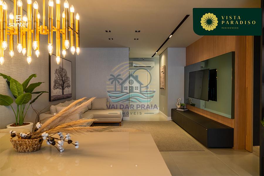 Vista Paradiso – Onde o Paraíso é a Sua Vista Diária — foto 26