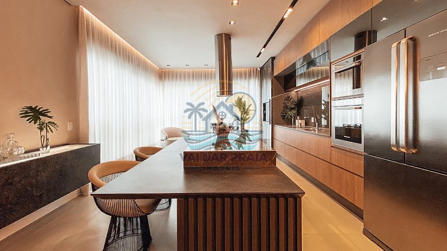 Vista Paradiso – Onde o Paraíso é a Sua Vista Diária — foto 40