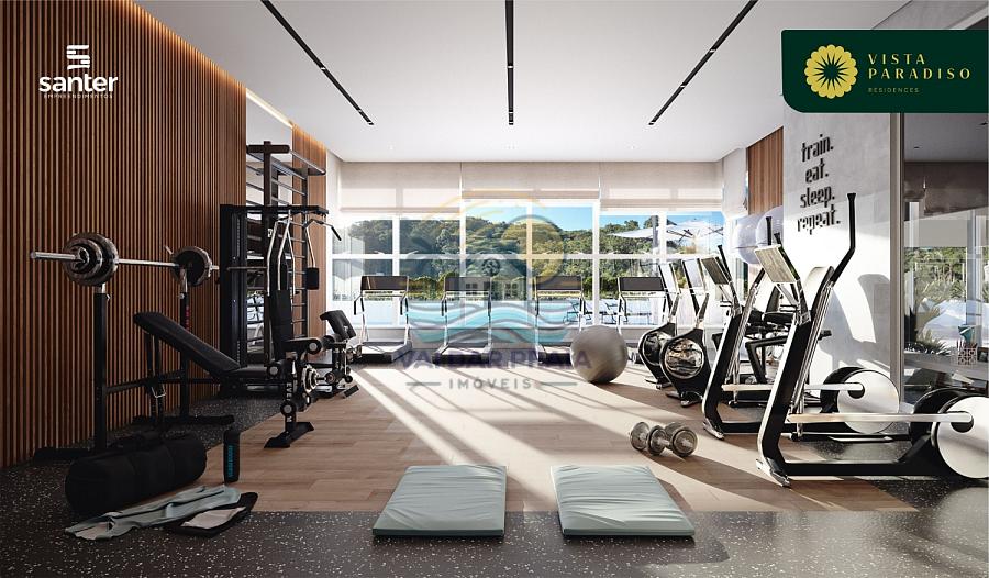 Vista Paradiso – Onde o Paraíso é a Sua Vista Diária — foto 42