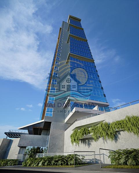 Vista Paradiso – Onde o Paraíso é a Sua Vista Diária — foto 3