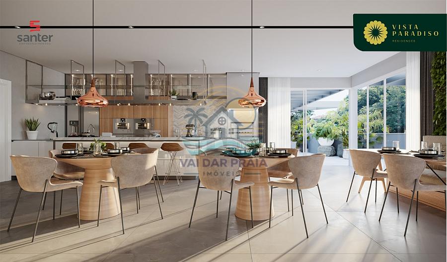 Vista Paradiso – Onde o Paraíso é a Sua Vista Diária — foto 15