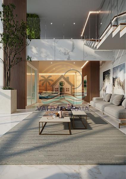 Vista Paradiso – Onde o Paraíso é a Sua Vista Diária — foto 8