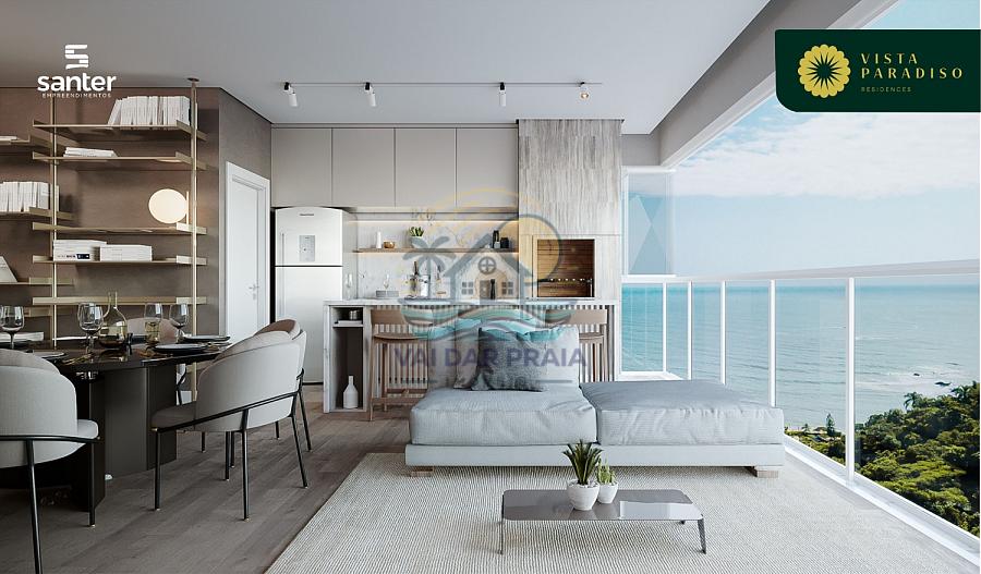 Vista Paradiso – Onde o Paraíso é a Sua Vista Diária — foto 11