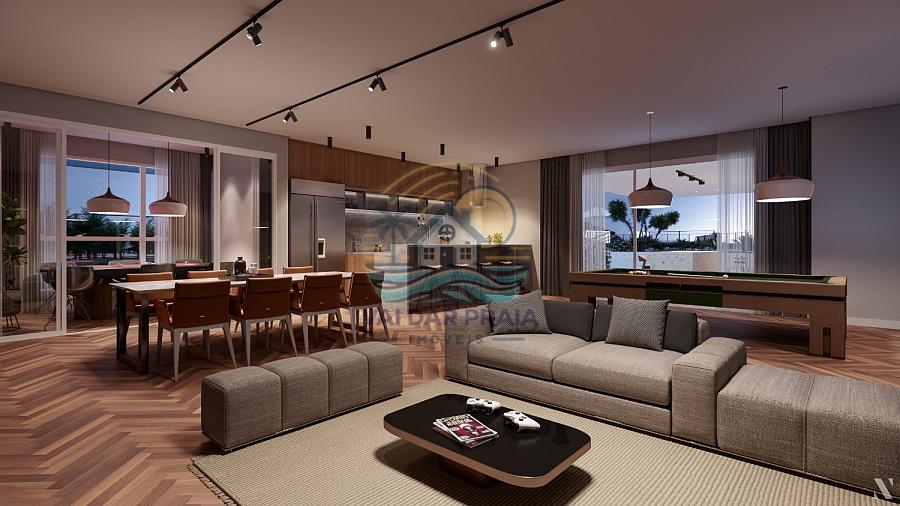 Vista Paradiso – Onde o Paraíso é a Sua Vista Diária — foto 12