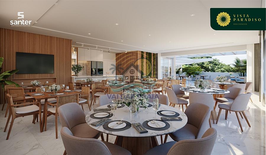 Vista Paradiso – Onde o Paraíso é a Sua Vista Diária — foto 13