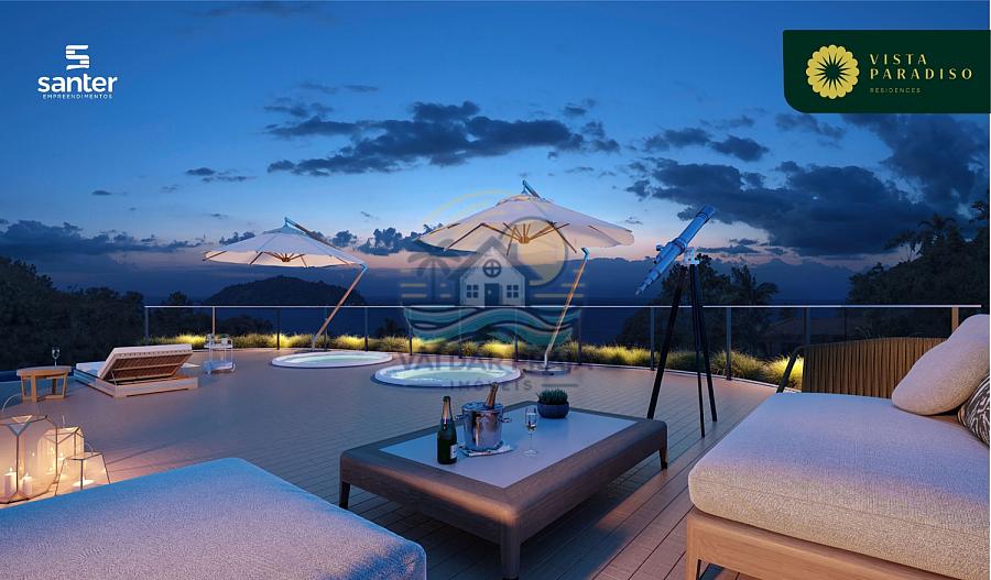 Vista Paradiso – Onde o Paraíso é a Sua Vista Diária — foto 14