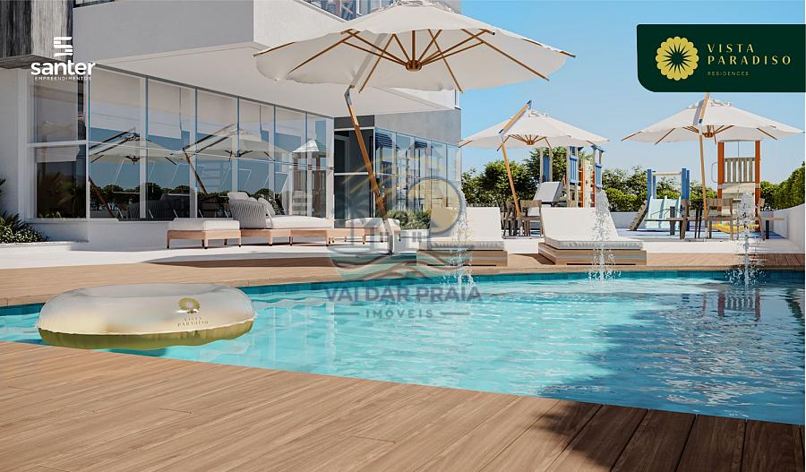 Vista Paradiso – Onde o Paraíso é a Sua Vista Diária — foto 6