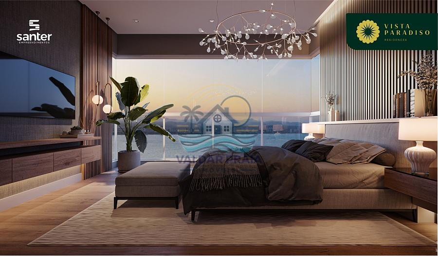 Vista Paradiso – Onde o Paraíso é a Sua Vista Diária — foto 16