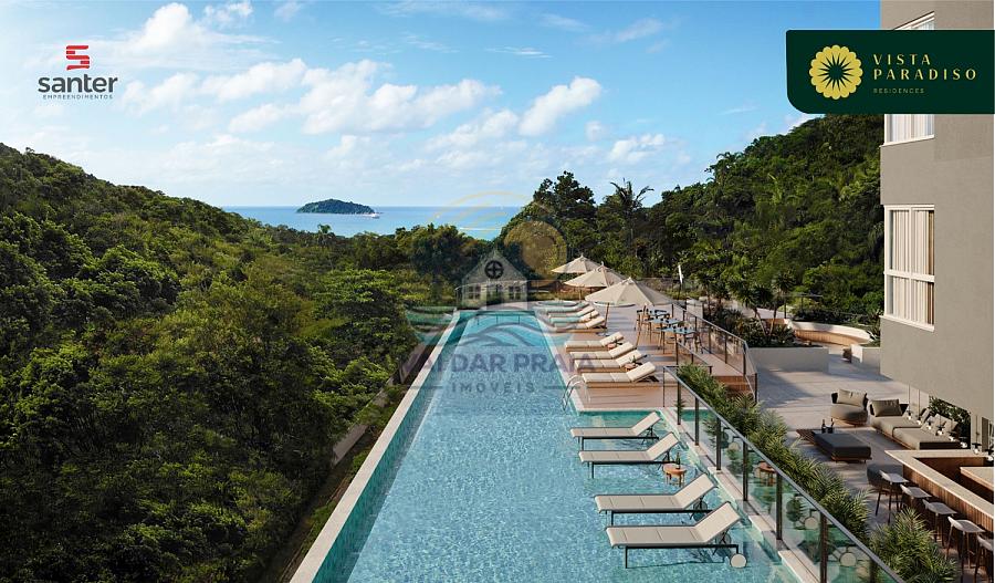 Vista Paradiso – Onde o Paraíso é a Sua Vista Diária — foto 5