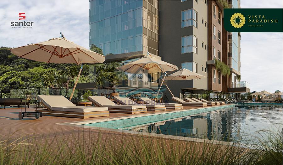 Vista Paradiso – Onde o Paraíso é a Sua Vista Diária — foto 17