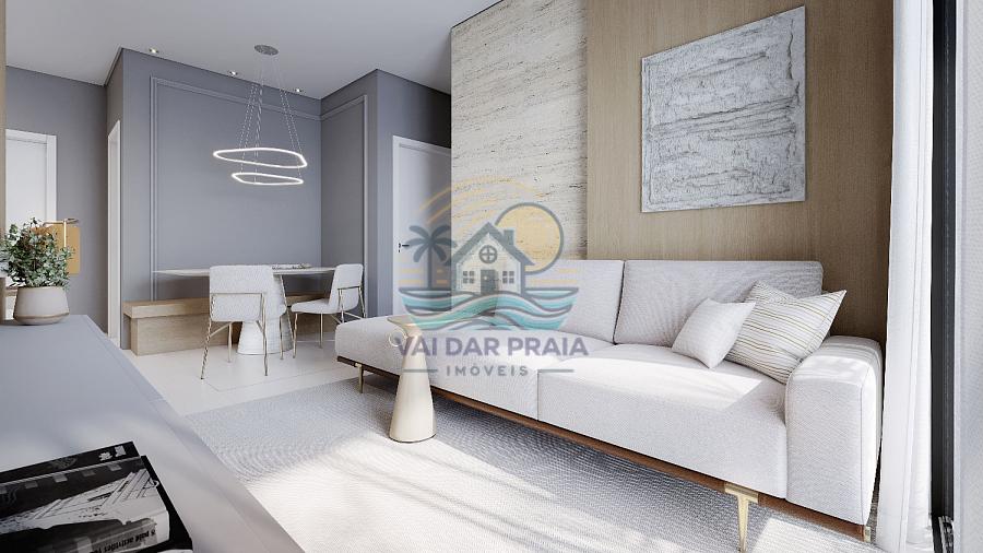 APARTAMENTO À VENDA EM ITAJAÍ | PEDRAS PRECIOSAS RESIDENCIAL | LOCALIZAÇÃO ESTRATÉGICA + ALTA VALORIZAÇÃO — foto 13