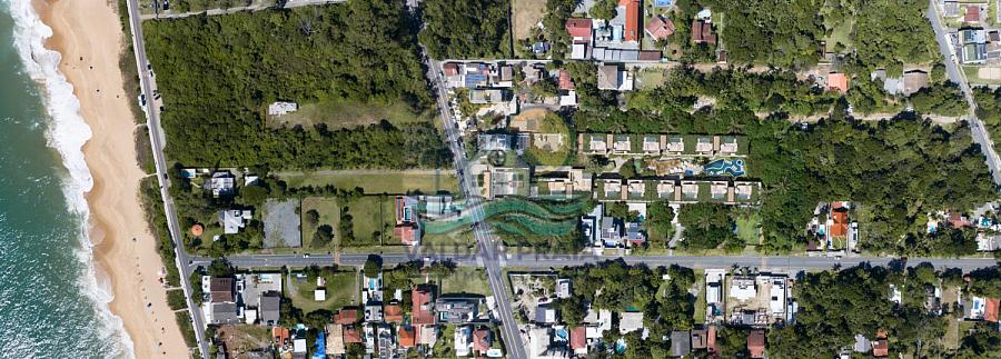 Apartamento à venda em Balneário Camboriú | Kariió Praia do Estaleiro | Alto padrão exclusivo frente natureza — foto 7