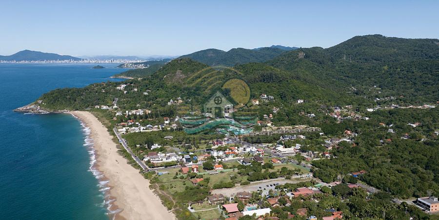 Apartamento à venda em Balneário Camboriú | Kariió Praia do Estaleiro | Alto padrão exclusivo frente natureza — foto 6