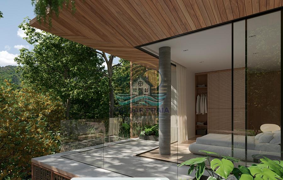 Apartamento à venda em Balneário Camboriú | Kariió Praia do Estaleiro | Alto padrão exclusivo frente natureza — foto 13