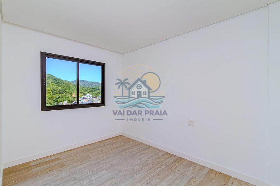 Cobertura duplex no Privilége Brava Residence | 4 suítes, 203 m² privativos e alto padrão na Praia Brava — foto 29