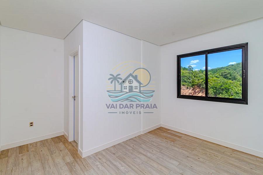 Cobertura duplex no Privilége Brava Residence | 4 suítes, 203 m² privativos e alto padrão na Praia Brava — foto 30