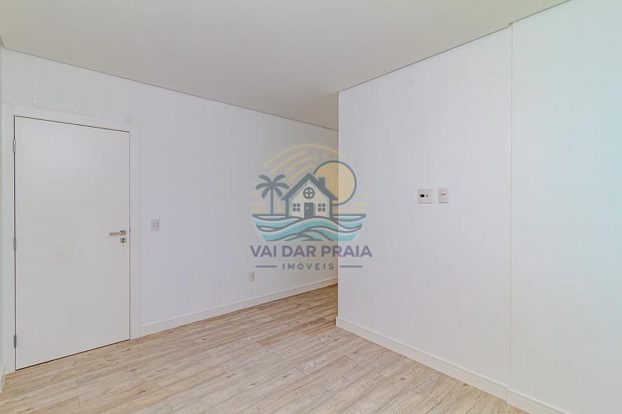 Cobertura duplex no Privilége Brava Residence | 4 suítes, 203 m² privativos e alto padrão na Praia Brava — foto 31